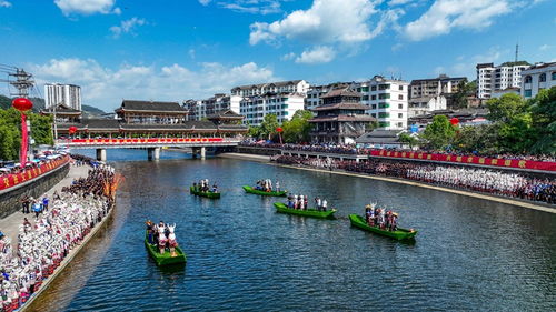 五一假期旅游市場火爆 出游2.74億人次，同比增70.83%，國內旅游強勁復蘇